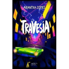 TRAVESIA