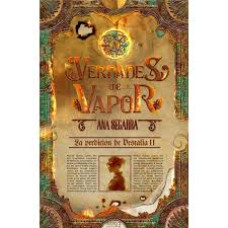 VERDADES DE VAPOR