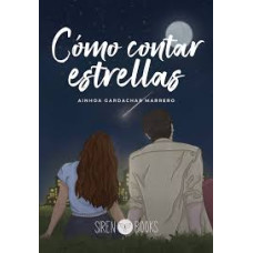 COMO CONTAR ESTRELLAS