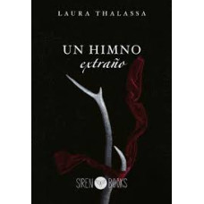 UN HIMNO EXTRANO