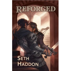 REFORGED
