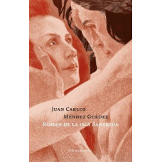 ROMAN DE LA ISLA BARARIDA               