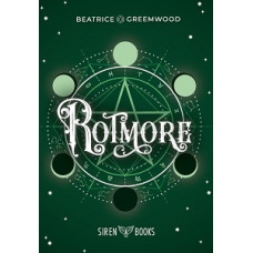ROTMORE
