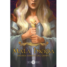 MALA HIERBA