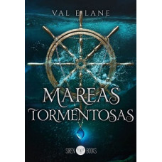 MAREAS TORMENTOSAS