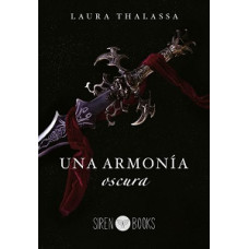 UNA ARMONIA OSCURA
