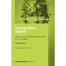 HUMANISMO DIGITAL