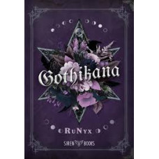 GOTHIKANA