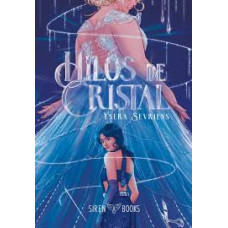 HILOS DE CRISTAL