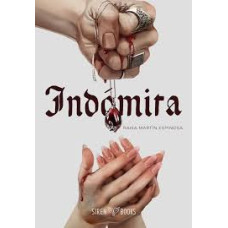 INDOMITA                                