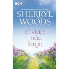 EL VIAJE MAS LARGO