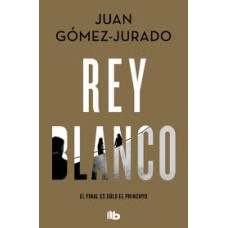 REY BLANCO REY BLANCO
