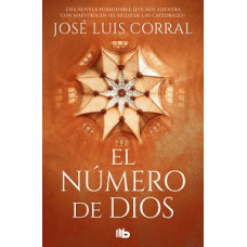EL NUMERO DE DIOS
