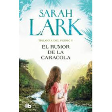 EL RUMOR DE LA CARACOLA  2