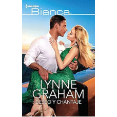 DESEO Y CHANTAJE DESEO Y CHANTAJE