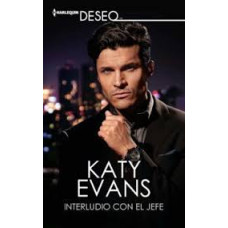 INTERLUDIO CON EL JEFE INTERLUDIO CON EL JEFE