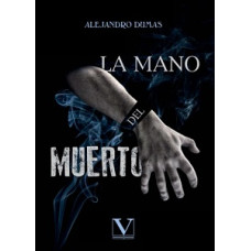 LA MANO DEL MUERTO