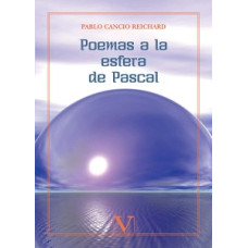 POEMAS A LA ESFERA DE PASCAL