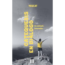 YOUCAT CATEQUESIS EN DIALOGO