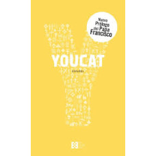 YOUCAT