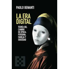 LA ERA DIGITAL