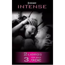 PACK 2 INTENSE