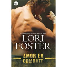 AMOR EN COMBATE AMOR EN COMBATE