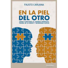 EN LA PIEL DEL OTRO