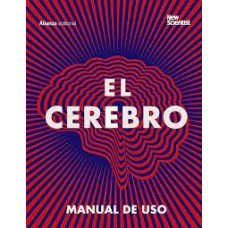 EL CEREBRO MANUAL DE USO