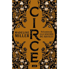 CIRCE