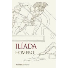 ILIADA