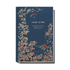 JANE EYRE (CRANFORD ED)                 