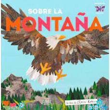SOBRE LA MONTANA