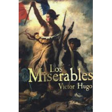 LOS MISERABLES                          