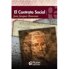 EL CONTRATO SOCIAL