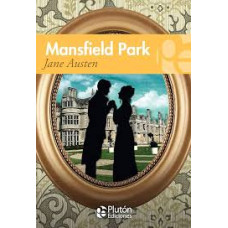 MANSFIELD PARK