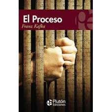 EL PROCESO