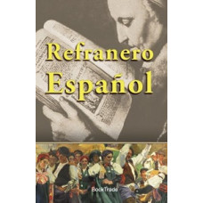 REFRANERO ESPAÑOL REFRANERO ESPAÑOL