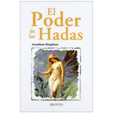 EL PODER DE LAS HADAS                   