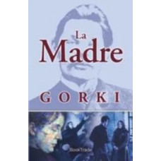 LA MADRE                                
