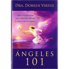 ANGELES 101