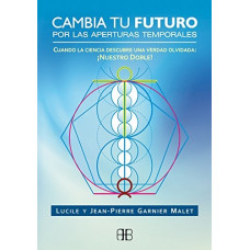 CAMBIA TU FUTURO POR LAS APERTURAS TEM