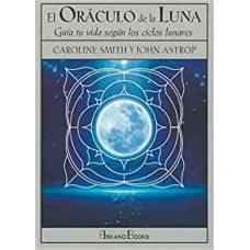 ORACULO DE LA LUNA