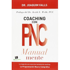COACHING CON PNC MANUAL MENTE