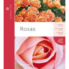 ROSAS