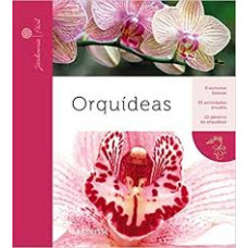 ORQUIDEAS