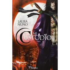 MI CUSTODIO