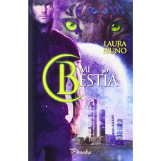 MI BESTIA