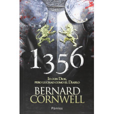 1356