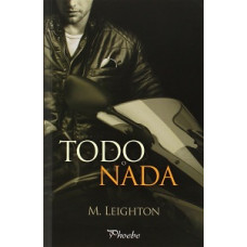 TODO O NADA